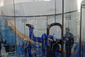 Ripcord