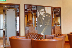 Havana Bar