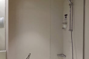 Suite mit Whirlpool 12073