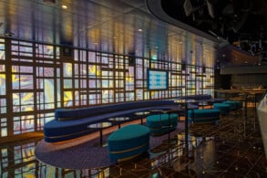 Abtanz Bar