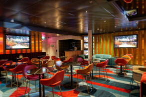 Spotlight Karaoke Bar