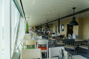 Buffet Anckelmannsplatz