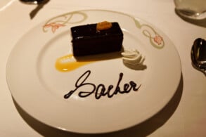 restaurants-encEnchanted Gardenhanted-garden-disney-dream-0084