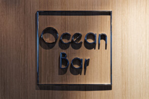 Ocean Bar