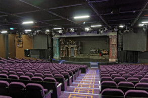 Theater