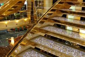 Atrium