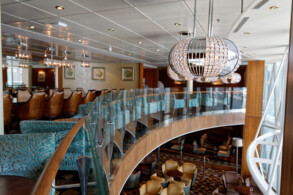 Diamond Club