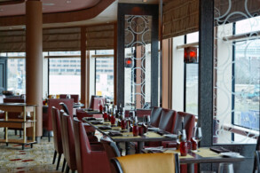 Tuscan Grill