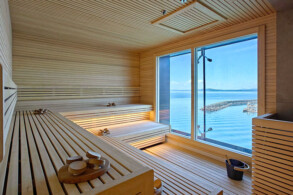Aurea Spa