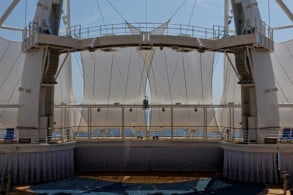 Aqua Theater