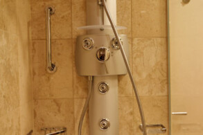 AquaClass Suite 2155
