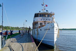 Juno
