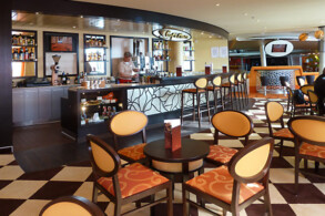 Café Mare