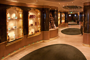 Aurea Spa