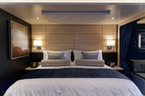 Haven Family Villa (HA)