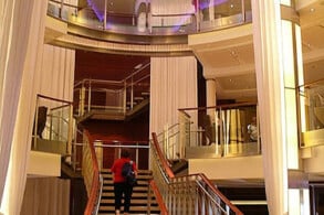 equinox-atrium-andreas-8725