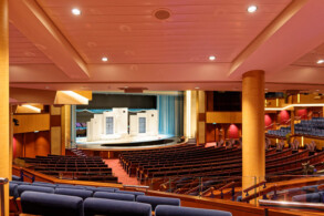 Theater