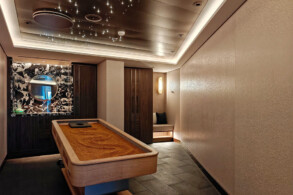 Aquamar Spa