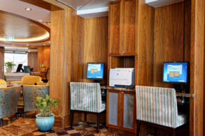 Diamond Club