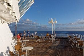 celestyal-crystal-aussen-heck-2793