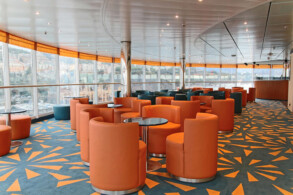 Galileo Club