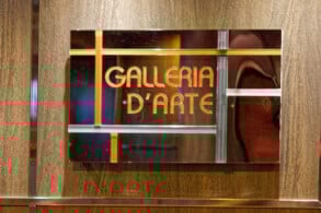 Galleria D'Arte