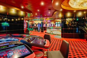 Casino Royale