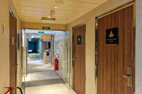 Aurea Spa