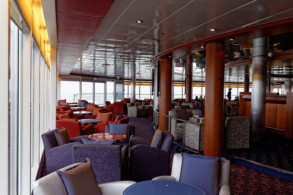 Club Portofino