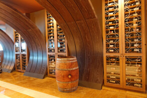 Tuscan Grille