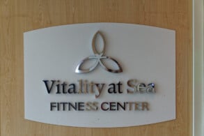 Fitness-Center
