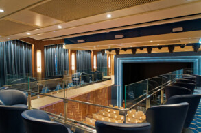 Schaubühne