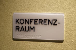 Konferenzraum