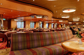 Grand Bar Orlov