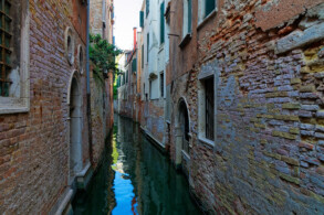 Venedig