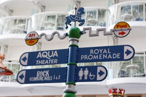 Boardwalk
