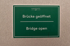 Brücke