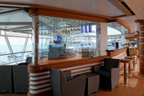 Seaview Bar