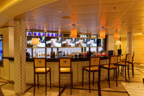 World Class Bar