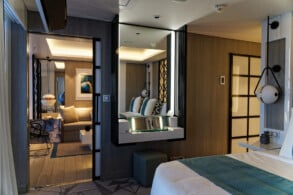 Royal Suite, 12103