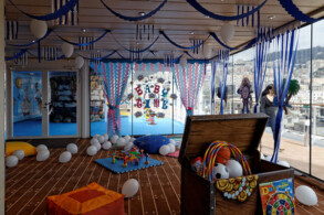 Doremiland Kids Club