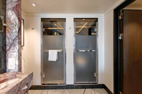 Queens Grill Suite Nr. 6155
