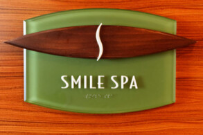 Smile Spa