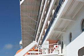 MSC Poesia