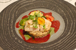 Spellbound by Magic Castle