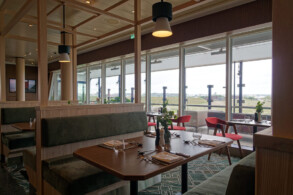 Restaurant Hideki