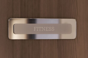 Fitness-Studio