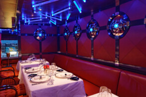 Club Fascinosa