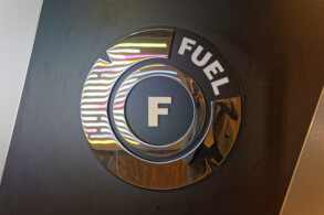 Fuel