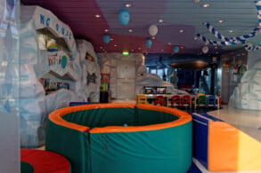 Kids Club Il Polo Nord